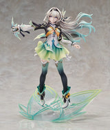 Honkai: Star Rail Estatua PVC 1/7 Firefly 27 cm  
