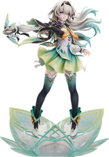 Honkai: Star Rail Estatua PVC 1/7 Firefly 27 cm  