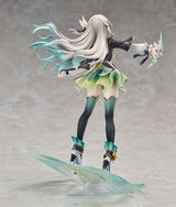 Honkai: Star Rail Estatua PVC 1/7 Firefly 27 cm  