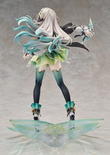 Honkai: Star Rail Estatua PVC 1/7 Firefly 27 cm  