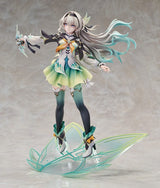 Honkai: Star Rail Estatua PVC 1/7 Firefly 27 cm  