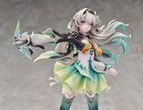 Honkai: Star Rail Estatua PVC 1/7 Firefly 27 cm  