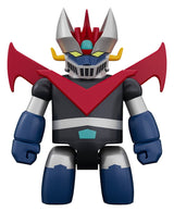 Great Mazinger Figura Brickroid Great Mazinger 5 cm   
