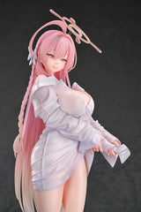 Blue Archive Estatua PVC 1/7 Hanako (Swimsuit) Memorial Lobby Ver. 26 cm    