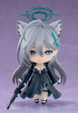 Blue Archive Figura Nendoroid Shiroko Terror 10 cm      