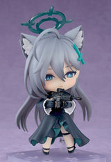 Blue Archive Figura Nendoroid Shiroko Terror 10 cm      