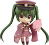 Statue en PVC Senbonzakura x Hatsune Miku Nendoroid Hatsune Miku : version Senbonzakura 10 cm