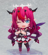 Hololive Production Nendoroid Figura IRyS 10 cm