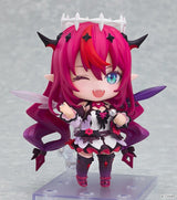 Hololive Production Nendoroid Figura IRyS 10 cm