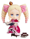 Re:Zero Starting Life in Another World Figura Nendoroid Beatrice 10 cm