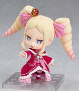 Re:Zero Starting Life in Another World Figura Nendoroid Beatrice 10 cm