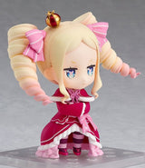 Re:Zero Starting Life in Another World Figura Nendoroid Beatrice 10 cm