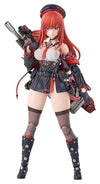 Goddess of Victory: Nikke Figura Hyper Body Rapi: Red Hood 15 cm
