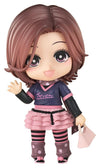 Nana Nendoroid Figura Nana Komatsu 10 cm
