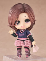 Nana Nendoroid Figura Nana Komatsu 10 cm