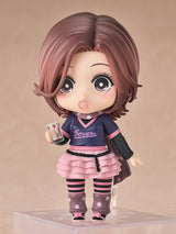 Nana Nendoroid Figura Nana Komatsu 10 cm
