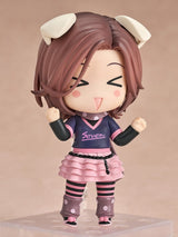 Nana Nendoroid Figura Nana Komatsu 10 cm