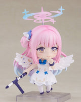 Blue Archive Figura Nendoroid Mika Misono 10 cm
