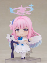 Blue Archive Figura Nendoroid Mika Misono 10 cm