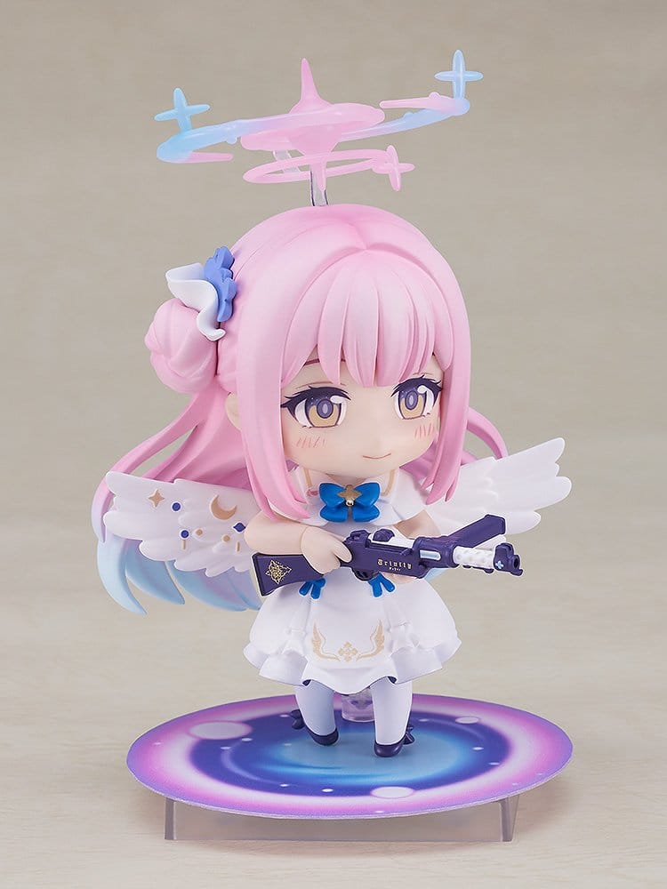 Blue Archive Figura Nendoroid Mika Misono 10 cm