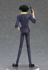 Cowboy Bebop Estatua PVC Pop Up Parade Spike Spiegel 18 cm