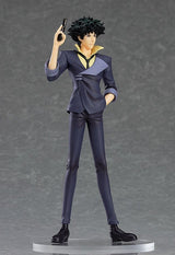 Cowboy Bebop Estatua PVC Pop Up Parade Spike Spiegel 18 cm