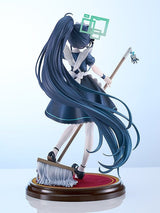 Blue Archive Estatua PVC 1/7 Aris (Maid) (Rerelease) 25 cm