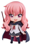 Zero no Tsukaima F Figura Nendoroid Louise 2.0 10 cm