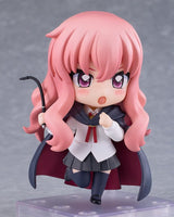 Zero no Tsukaima F Figura Nendoroid Louise 2.0 10 cm      
