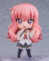 Zero no Tsukaima F Figura Nendoroid Louise 2.0 10 cm      
