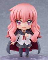 Zero no Tsukaima F Figura Nendoroid Louise 2.0 10 cm      
