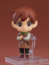 Delicious in Dungeon Figura Nendoroid Chilchuck 10 cm