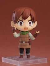 Delicious in Dungeon Figura Nendoroid Chilchuck 10 cm