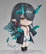 Arknights Figura Nendoroid Dusk 10 cm      