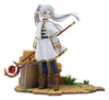 Frieren: Beyond Journey's End Estatua PVC 1/7 Frieren: Magic of the Eventide Glow 21 cm