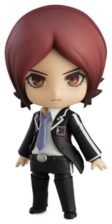 Persona 2 Eternal Punishment Figura Nendoroid Tatsuya Suou 10 cm