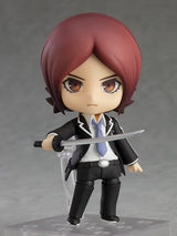 Persona 2 Eternal Punishment Figura Nendoroid Tatsuya Suou 10 cm