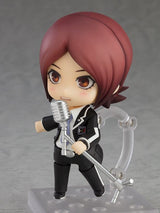 Persona 2 Eternal Punishment Figura Nendoroid Tatsuya Suou 10 cm