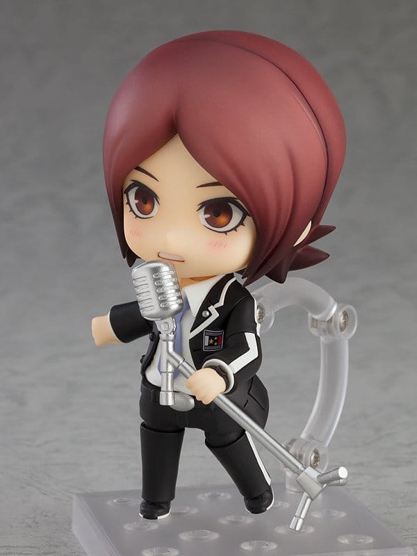 Persona 2 Eternal Punishment Figura Nendoroid Tatsuya Suou 10 cm