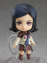 Persona 2 Eternal Punishment Figura Nendoroid Maya Amano 10 cm