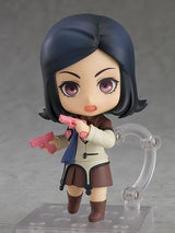 Persona 2 Eternal Punishment Figura Nendoroid Maya Amano 10 cm