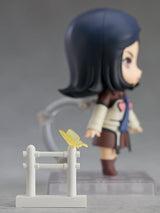 Persona 2 Eternal Punishment Figura Nendoroid Maya Amano 10 cm