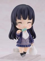 The Dangers in My Heart Figura Nendoroid Anna Yamada 10 cm