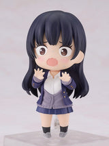 The Dangers in My Heart Figura Nendoroid Anna Yamada 10 cm