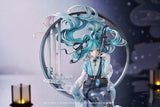 Character Vocal Series 01: Hatsune Miku PVC Statue 1/7 Hatsune Miku: Han Gong Qiu Yue Ver. 30 cm  