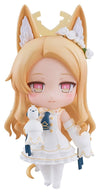 Blue Archive Figura Nendoroid Seia Yurizono 10 cm
