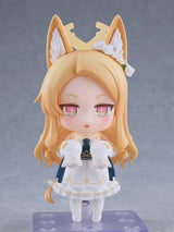 Blue Archive Figura Nendoroid Seia Yurizono 10 cm  