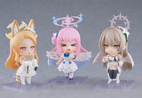 Blue Archive Figura Nendoroid Seia Yurizono 10 cm  