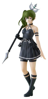 Frieren: Beyond Journey's End Pop Up Parade Estatua Übel 17 cm