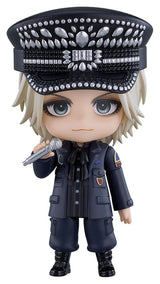 Hyde Figura Nendoroid 10 cm       